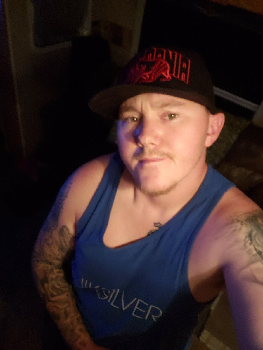 AryanInland's tweet photo. Online fag taxing! Paypal,Google Wallet,Amazon, Circle *Grantpttmn1991@gmail.com* 
#findom #finsub #FindomCentral #financialDom #financialdomination #financialdomiantion #MakeFinDomGreatAgain #malefeet #malefootworship #malefootfetish #mcpromo #mastercash #feet #feetfindom 💵💴💸 https://t.co/06oyVVLJVd