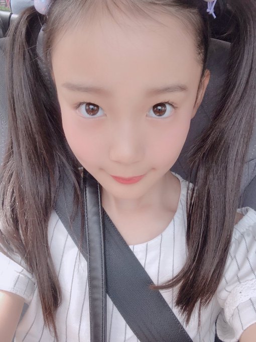 Twitterのコスプレ画像26