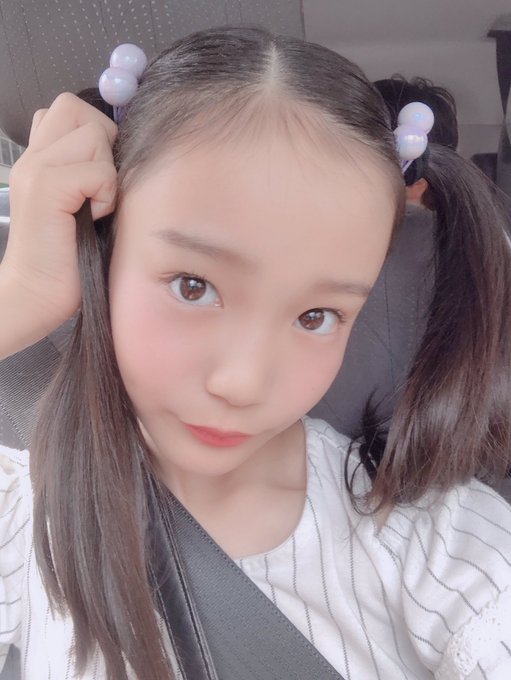 Twitterのコスプレ画像27