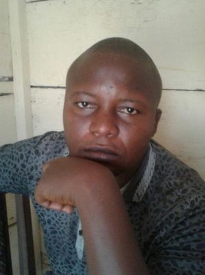 Doudou Bolafia tweet media