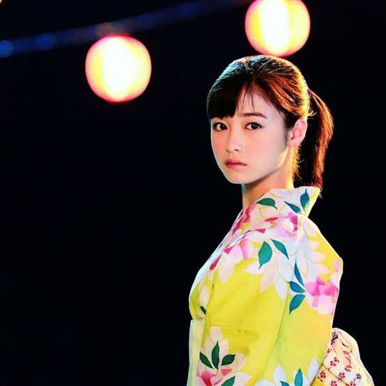 着物美女 着物美女