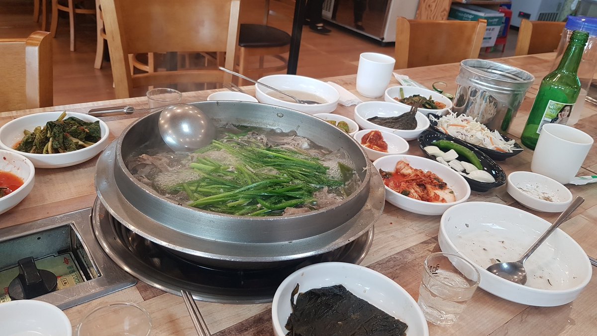 SeokBoo Yoon tweet media