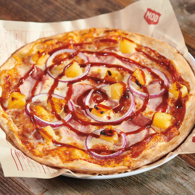 That BBQ swirl! Honestly, feeling myself today. #bodypositivity https://t.co/bYFMvFZOdE<a href="/tag/bodypositivity"class="tags"><span>#bodypositivity</span></a>