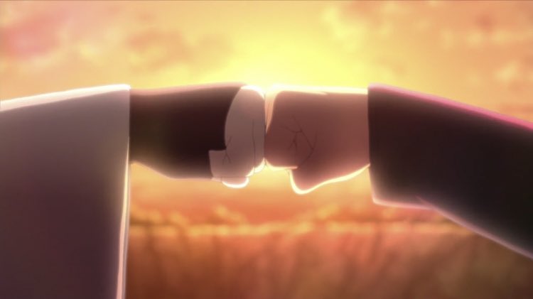 ‏ؘ (@todaymyboruto) on Twitter photo 