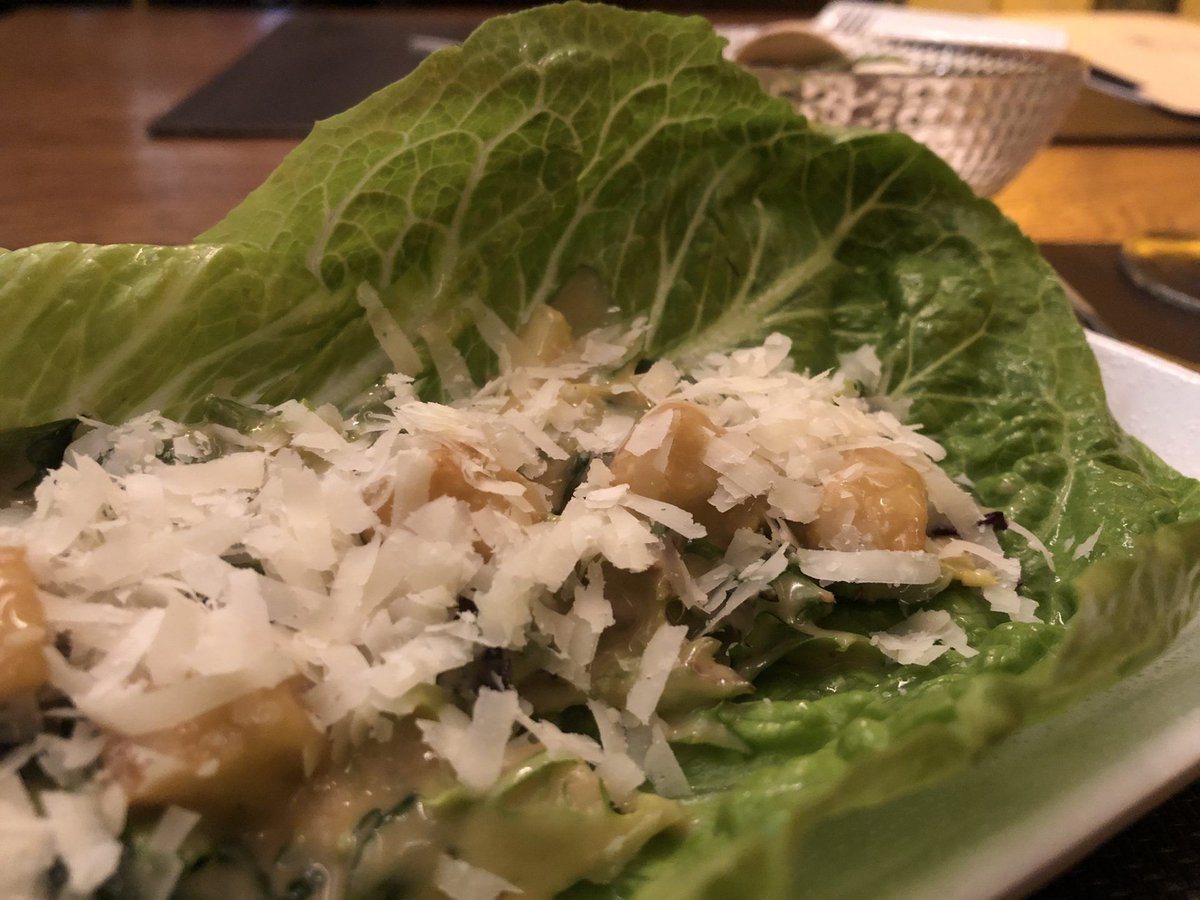 La #gastronomía es, para alrededor del 65% del #turismo gastronómico, uno de los motivos fundamentales tanto para motivar un viaje como para elegir #destino. Además, casi el 30% del turista gastronómico se reconoce como turista gastronómico “puro” buff.ly/2EBuHGY