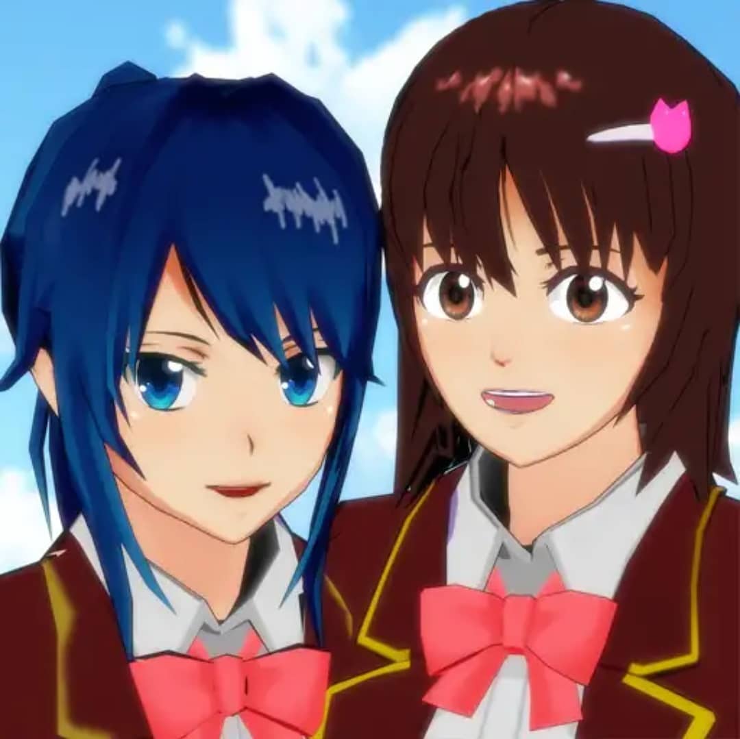 Sakura School Simulator Sakura School1 Twitter - sakura school simulator dont go to school simulator roblox Sakura School Simulator Sakura School1 Twitter - dont go to school simulator roblox
