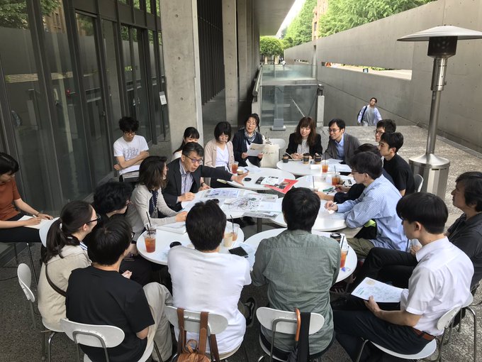 Utalkさん の最近のツイート 1 Whotwi グラフィカルtwitter分析