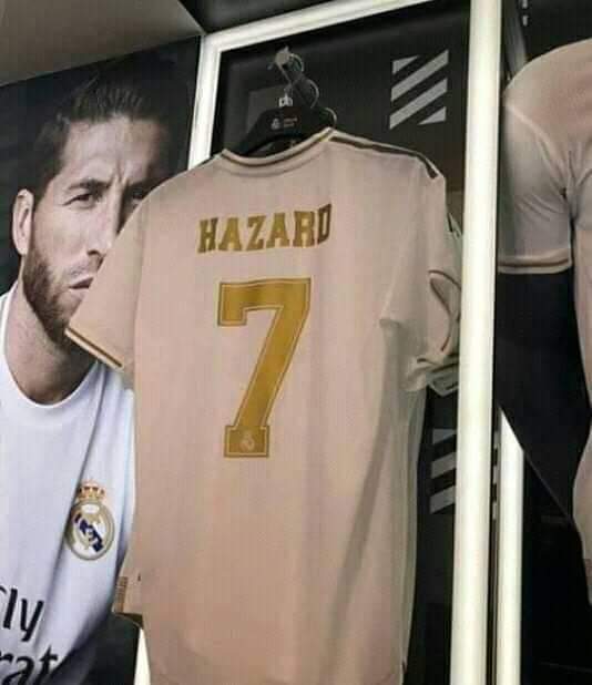 Sudah di duga sebelumnya..