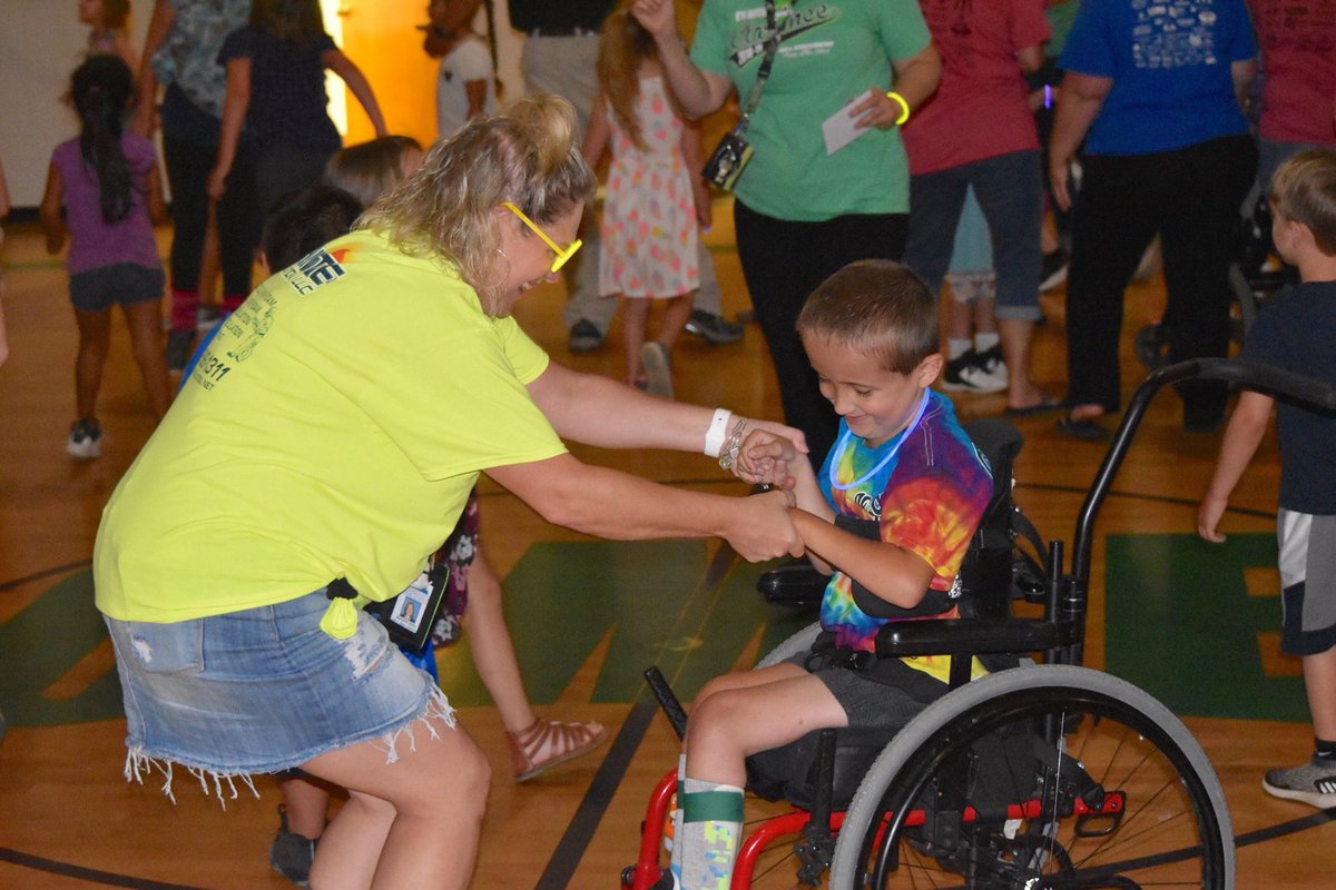 JCMESJakes tweet media