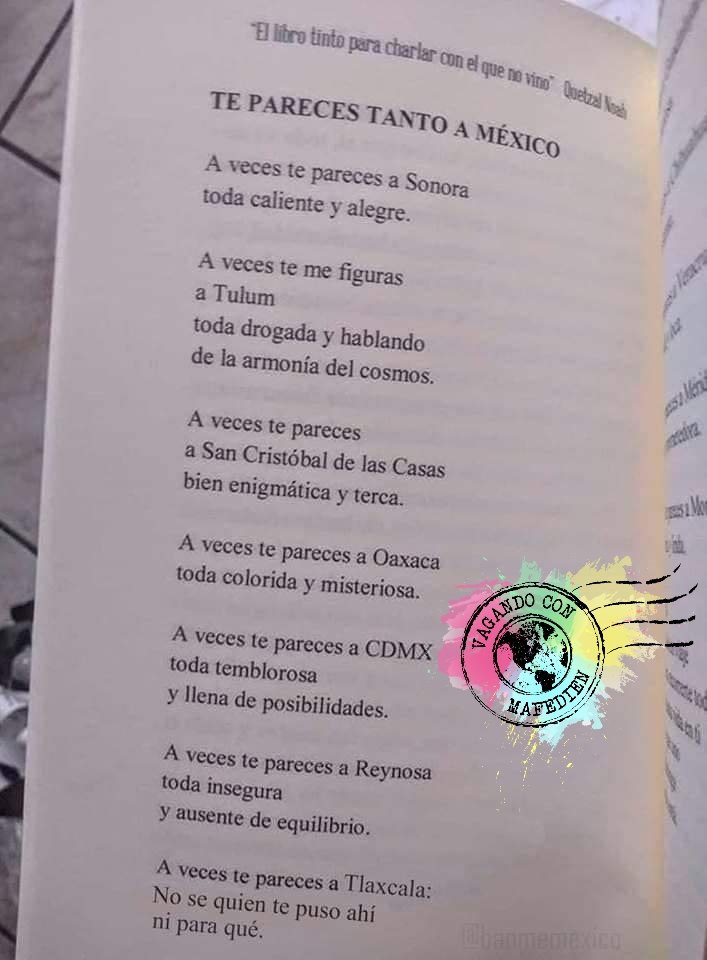 Soy todo un romántico.

#LaVidaEsPara #QuieroSerQuienTe
