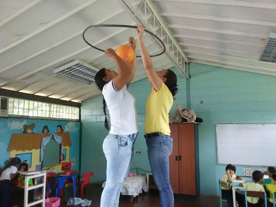 EeiZamora's tweet photo. @Municipioinfant https://t.co/DUWYS1g986