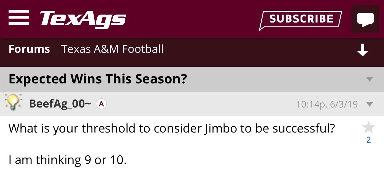 D8gBEycWkAARKM1.jpg:large