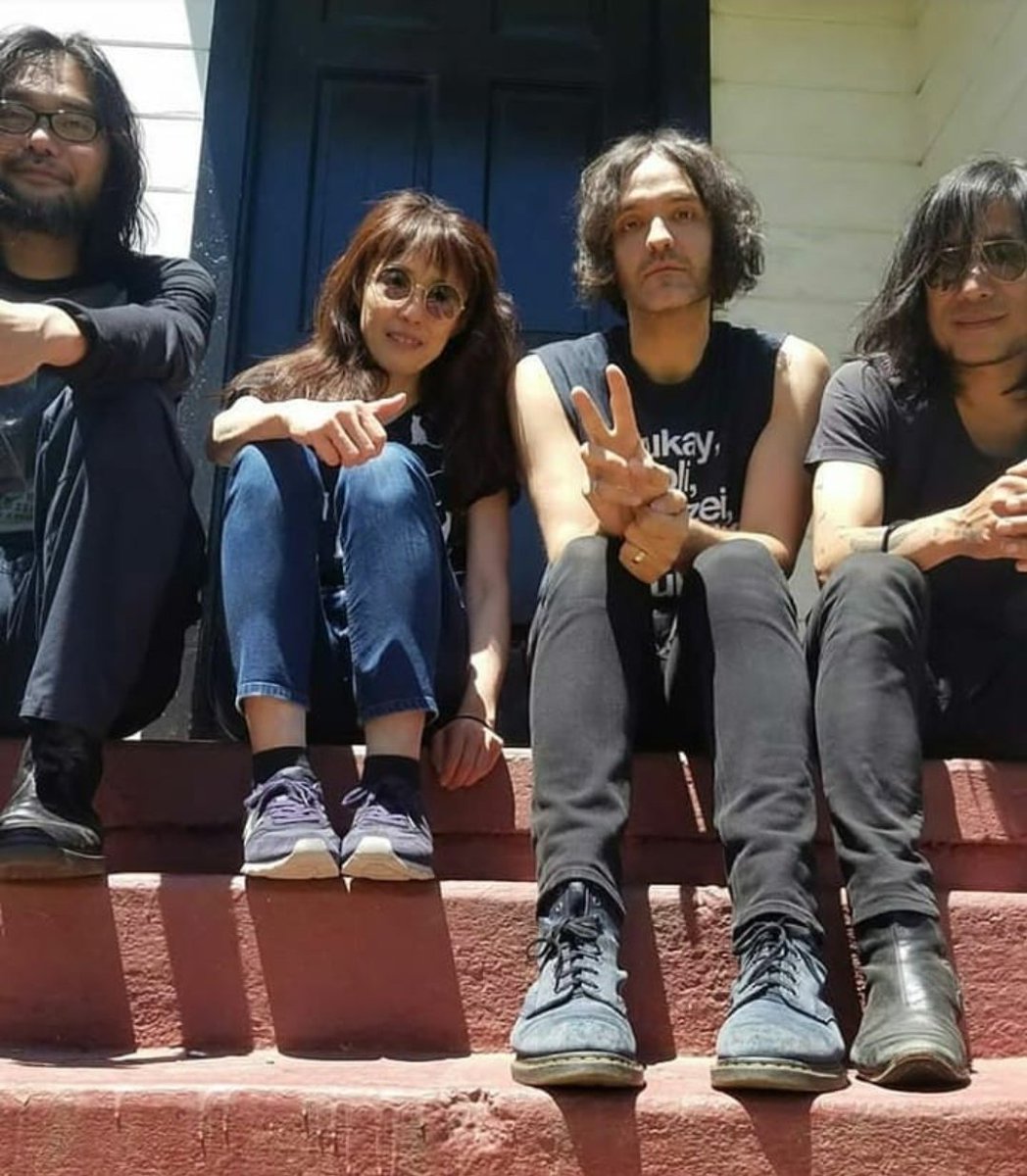 Getting ready for show #56 tonight in Portland, Oregon.