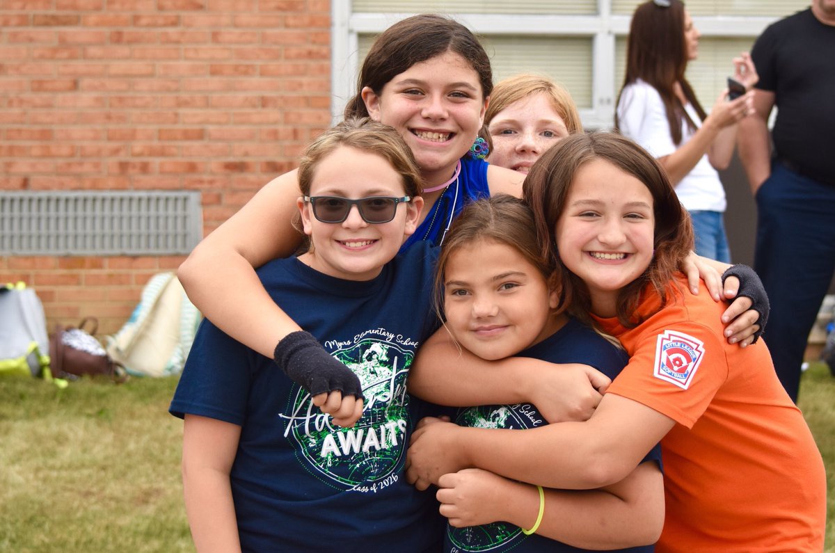 JCMESJakes tweet media