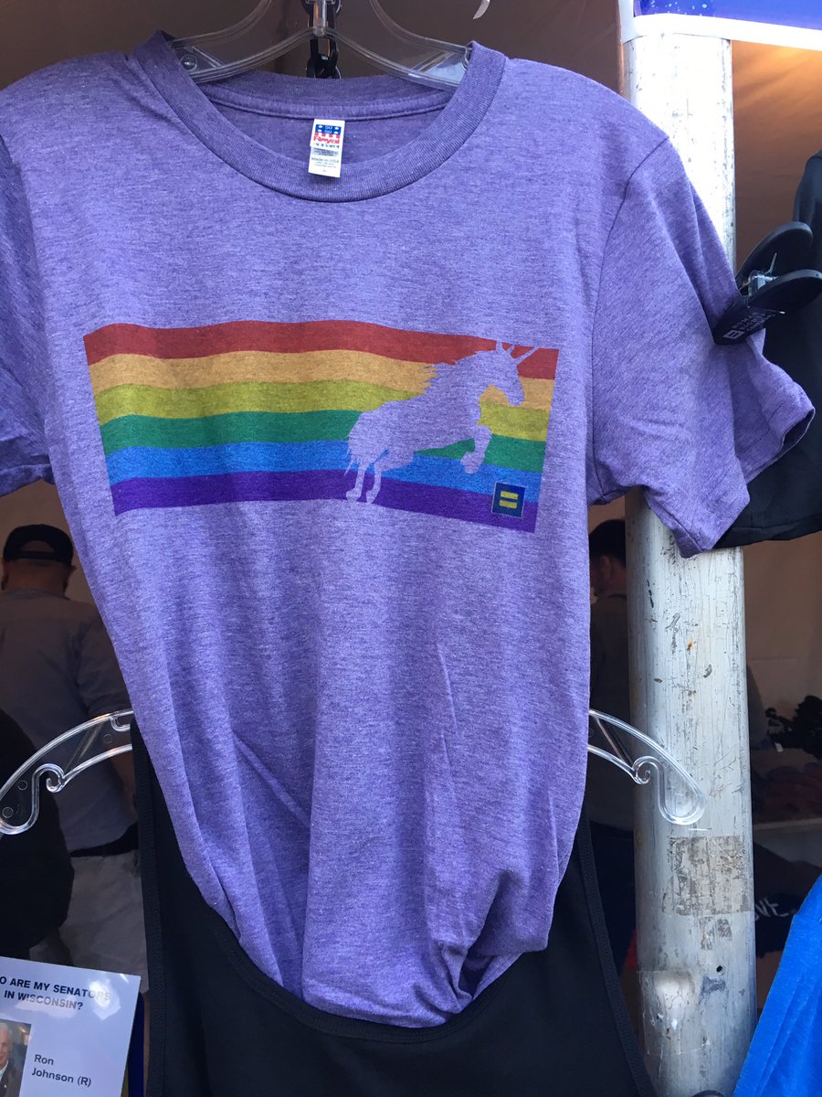 toddslusar's tweet photo. How can you not think of @leannrimes when you see this short? And yes, I bought it. #LuvLe. https://t.co/O1V1m2ptMx