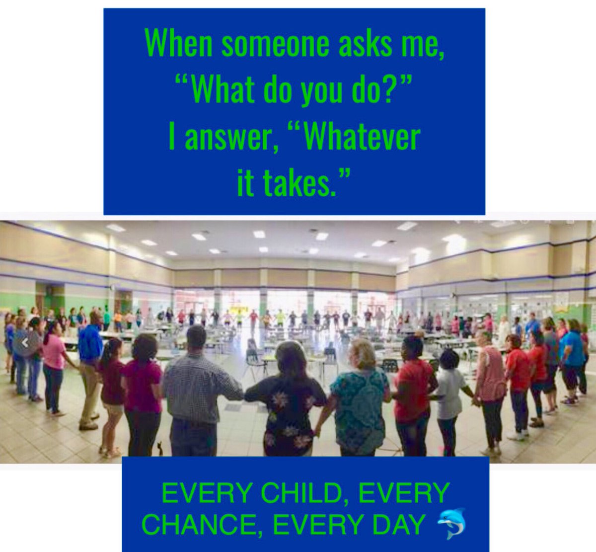 Giannina Berrios-Gonzales (@berriosgiannina) on Twitter photo 