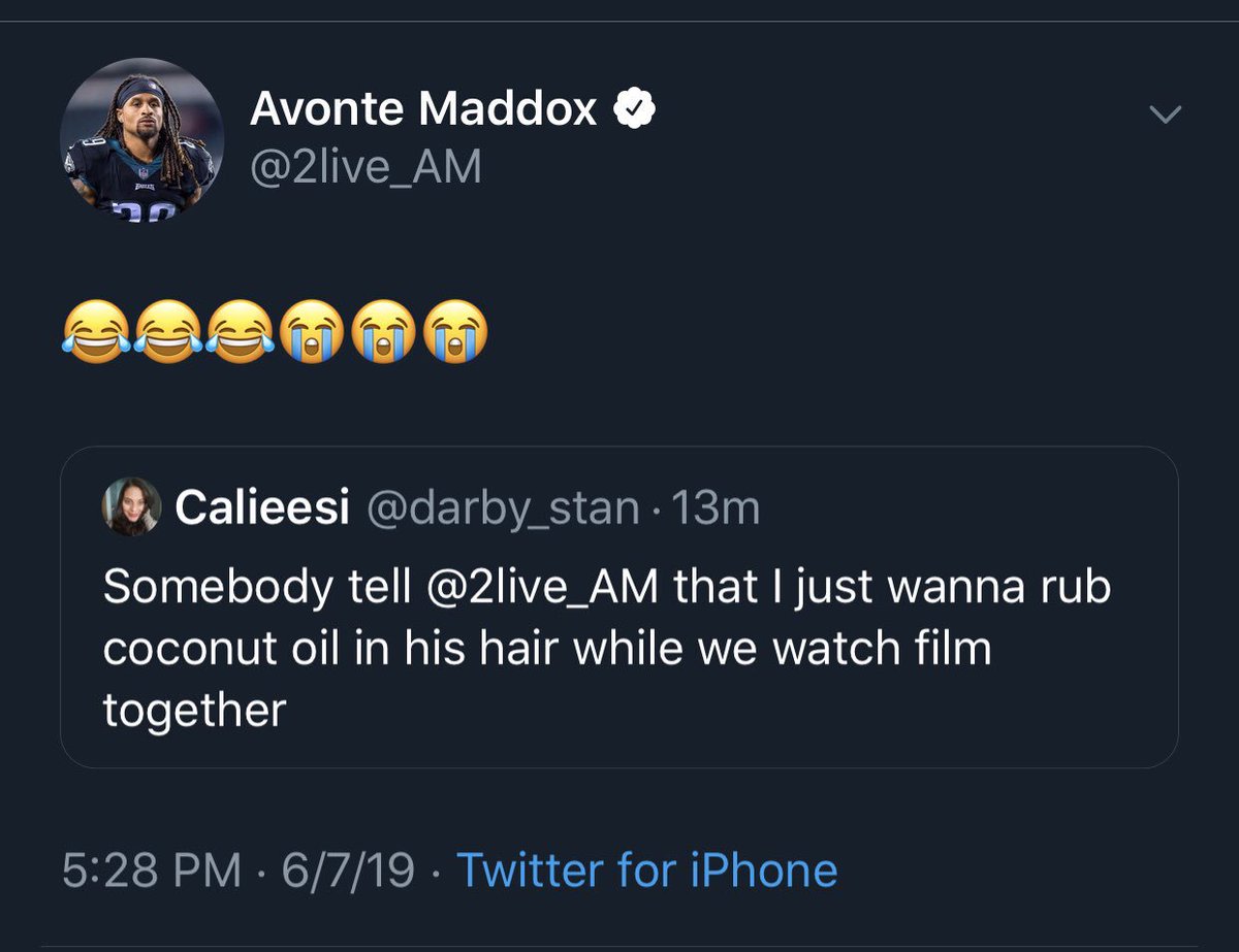 BARKLEY OR BUST tweet media