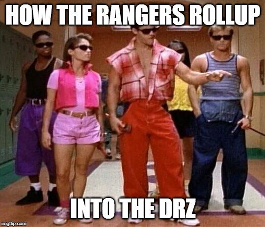 AlphaBroVR's tweet image. DRZ, it's the RangerZONE on steroids! Come join us for some laughs, drinks and gaming with the best community on Twitch! Going live now! 
#rangergang #rangerdanger #rangersquad #family #powerrangers #therangers #steam #twitch #drz #medialooks #GTA #gtavonline #streetracing #gtav