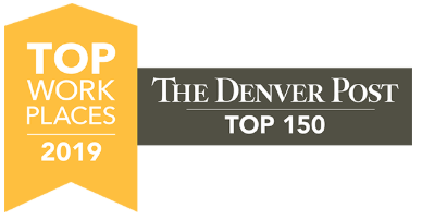 Keysightcareers's tweet photo. Good news! Keysight is ranked as a Top Workplace by the Denver Post for 2019 in the large employer category. As a first time winner, we placed 11th in this category. The results are based solely on employee surveys. #KeysightGreatPlaceToWork https://t.co/o6IpoW2lVo