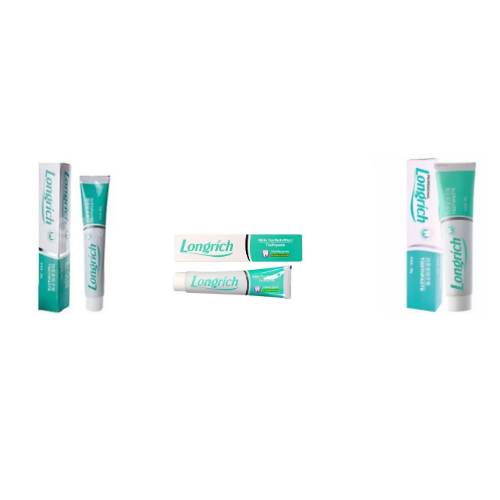 rajab_com_ng's tweet image. 😁😁😁Long Rich Tooth Pastes
Shop now 👇👇👇
bit.ly/long-rich-toot…
#LongRichToothPastes #LongRichToothPaste #ToothPastes #ToothPaste #LongRich #Teeth #WhiteTeeth #RAJAB #BestPriceBestQuality