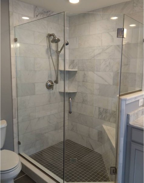 floorspringmfr's tweet photo. The material of shower hinge can be replaced what you want (like brass,ss304,ss3016,Zinc...)
#exporter #glass #hardware #manufacturing #showerhinge #glassclamp #showeroomhardware #china #factory #bathroom https://t.co/Z94VJBJtxE