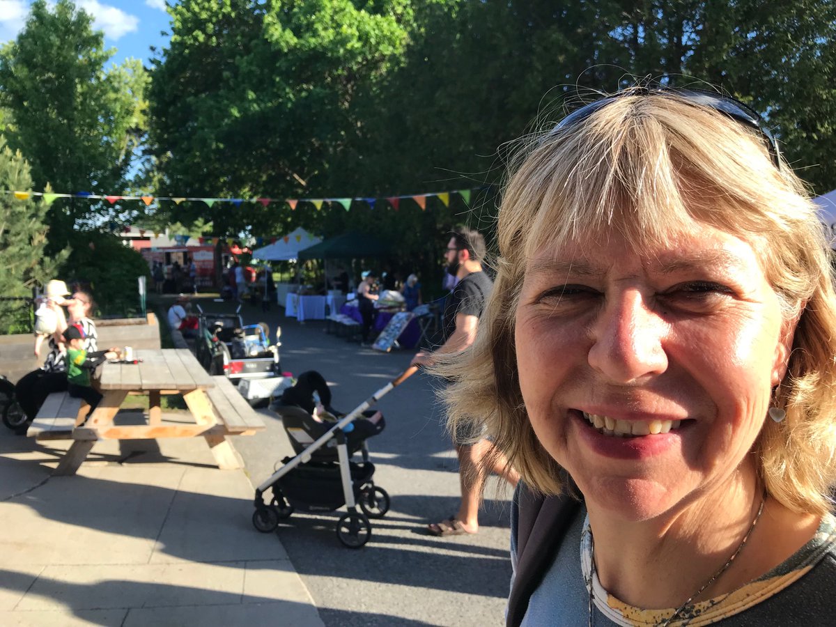 Theresa Kavanagh She/Her (@tm_kavanagh) on Twitter photo Dropped by the <a href="/market_night/">Night Market on Fox</a> this evening. The weather was perfect for strolling around to vendors. Best wishes for another great season for all. #bayward. #ottcity Dropped by the <a href="/market_night/">Night Market on Fox</a> this evening. The weather was perfect for strolling around to vendors. Best wishes for another great season for all. #bayward. #ottcity