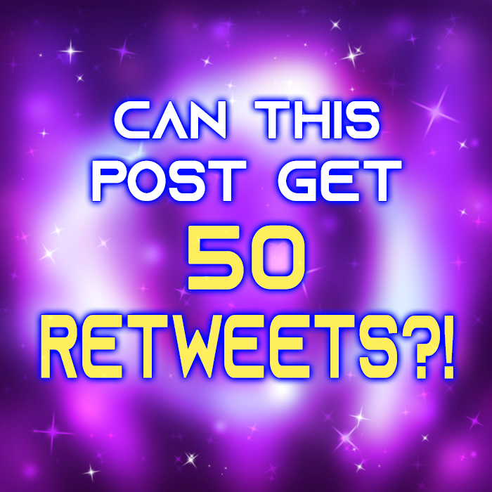 lovestruckgame's tweet photo. Are you up for the challenge?!✨ We’ll reward you if you can!💘

#lovestruck https://t.co/S8X3yHuJ8v