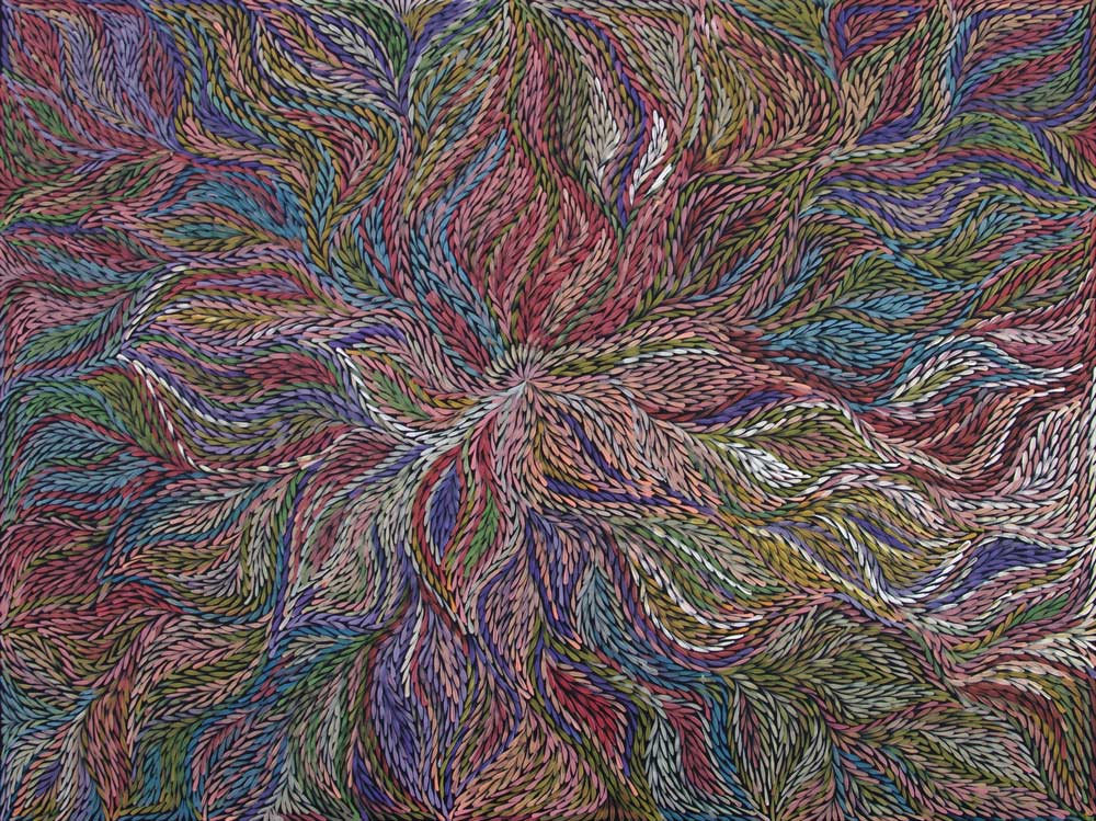 AAA Gallery tweet media