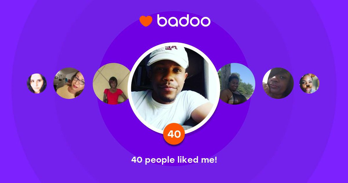 Christopher Smith tweet media