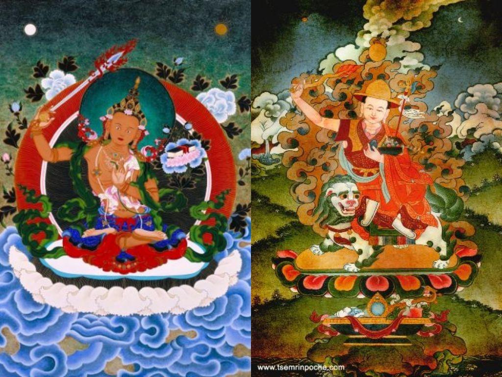 Cindy_chkc's tweet image. As an #emanation of the #Buddha of #Wisdom, #Manjushri, #DorjeShugden is definitely a fully #enlightened #Dharma #Protector bit.ly/2QQNfYv
#tsemtulku
#lifelessons
#lifegoals
#faith
#happiness
#care
#tolerance
#spiritual
#spirituality
#spiritualawakening