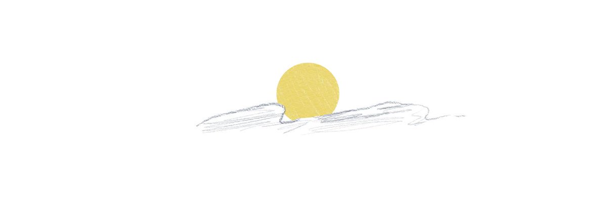 cuppustore's tweet photo. ( moon , moon )

#แจกเฮด #พื้นที่โปร ยพท. rt ตามทัก https://t.co/3zDOMILknY