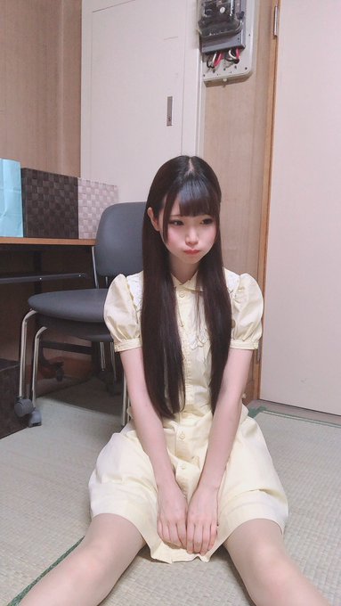 Twitterのコスプレ画像16