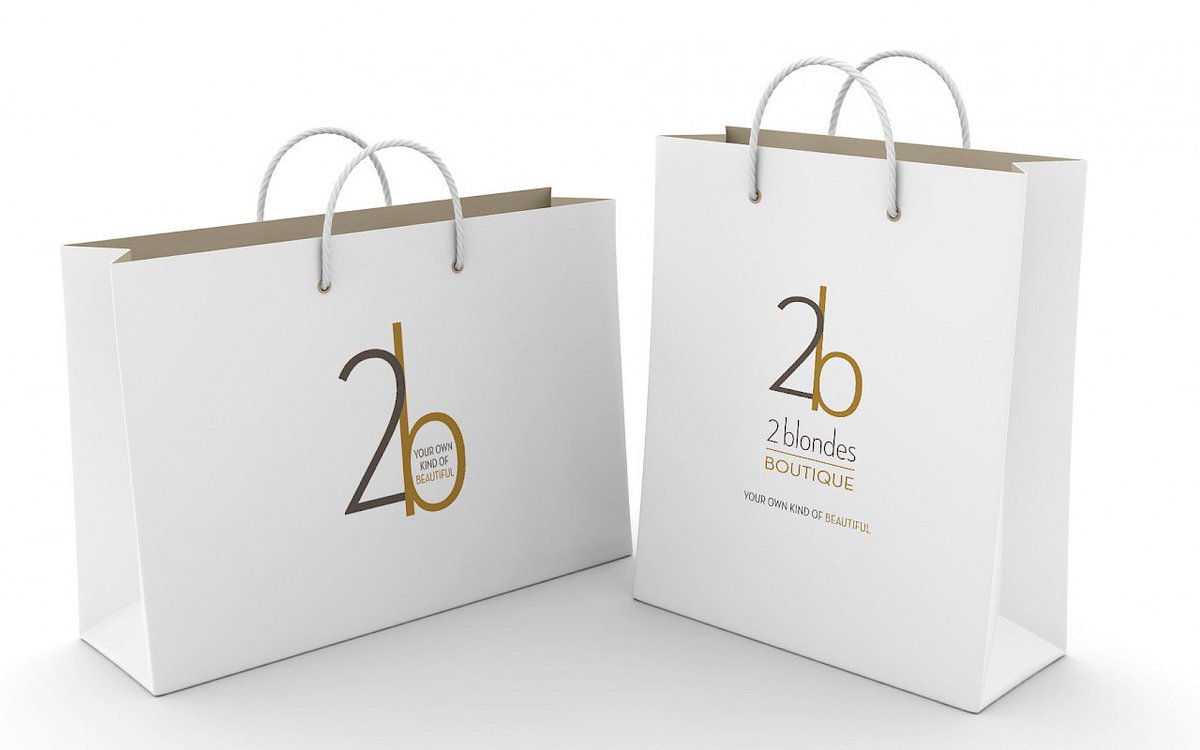 inbaongoc's tweet photo. There are bigger reasons why the use of paper bag is advantageous. Aside from being reusable, they are recyclable, biodegradable, environment friendly, inexpensive and practical to use.
👉👉👉https://t.co/CYjFOHx4sY
#inbaobibaongoc
#printing
#intuigiay
#in_túi_giấy
#paperbag https://t.co/H6eHMYOhLb