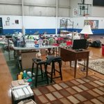 Photo by Claxton Elementary School (@ClaxtonSchool)