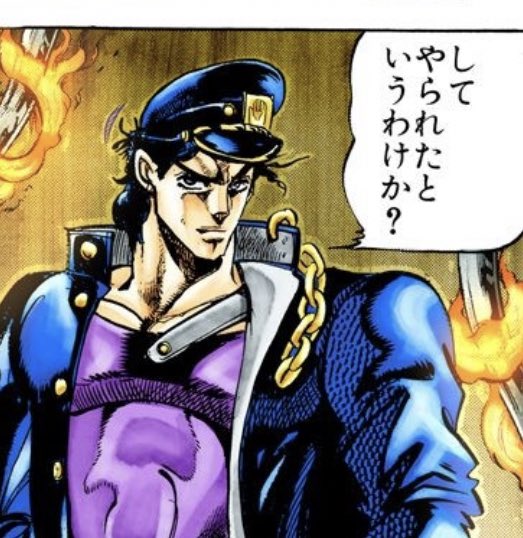 福田tok この簡単すぎる問題に何故かアル ヤンコビックという誤答が沢山