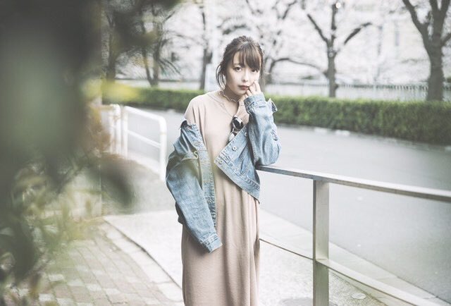 _himawari_99's tweet photo. 🐾
🐾
🐾
#サロンモデル希望
#撮影モデル希望
#撮影依頼募集中
#ポートレート撮影
#撮影会モデル
#モデル依頼受付中 
#サロンモデル受付中
#被写体
#作品撮り
#被写体になります
#神奈川
#おしゃれさんと繋がりたい https://t.co/vDI6bJj9ZR