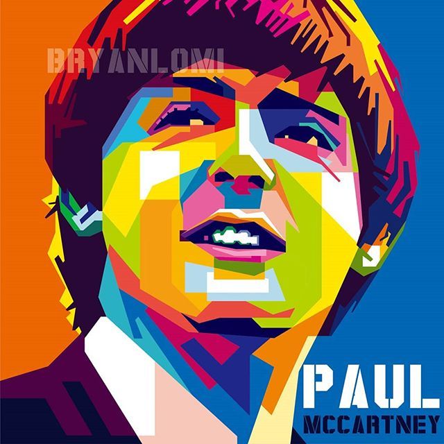 rydevkun's tweet photo. Mr. Paul
.
.
#wpap #wpapdesign #artwork #artist #vector #bestvector #illustration #marketingdigital #kadounik #jouskaid #bryanlomi #pukupaka #art #photography #instapic #popart #bryannakupenda #colors #milesofcolors #indonesia #bestofthedays https://t.co/zRddOQqCtv