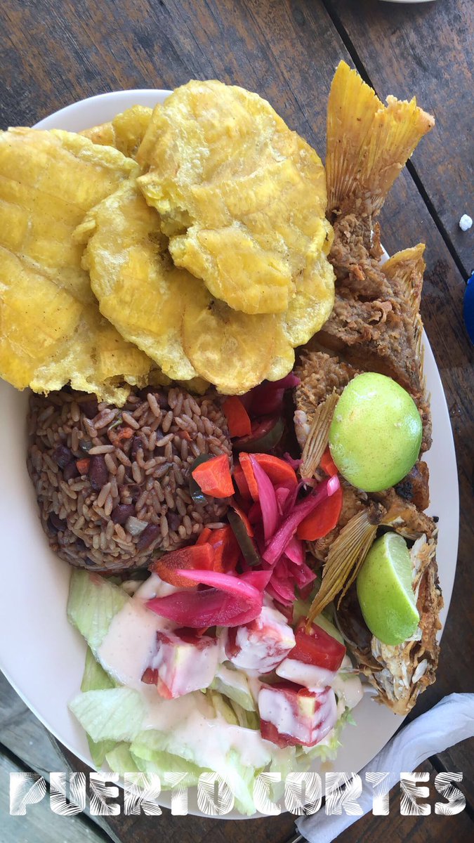 sharonvalenzu10's tweet photo. @sourireestbeau #comodetodo https://t.co/JGHtdsua0I