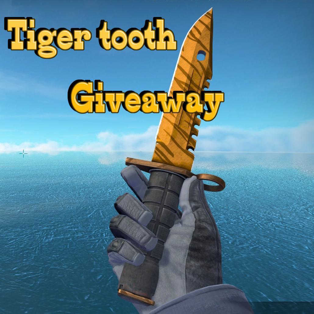 ProdigyDDK tweet media