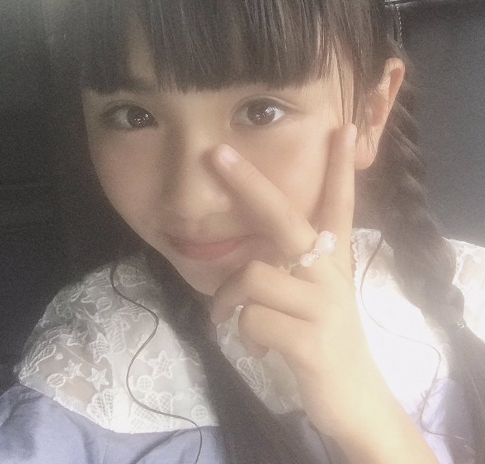 Twitterのコスプレ画像41