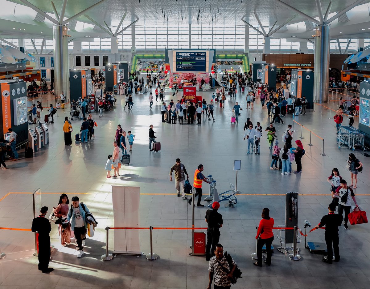 Iloveklia2 Hashtag On Twitter