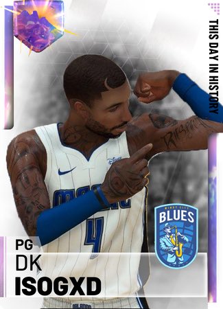 Welcome Home DK‼️
#1stpick #HistoryInTheMaking