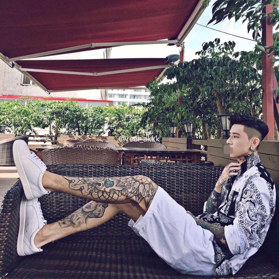ไอคอน ฯ. 🤗😎 tweet media