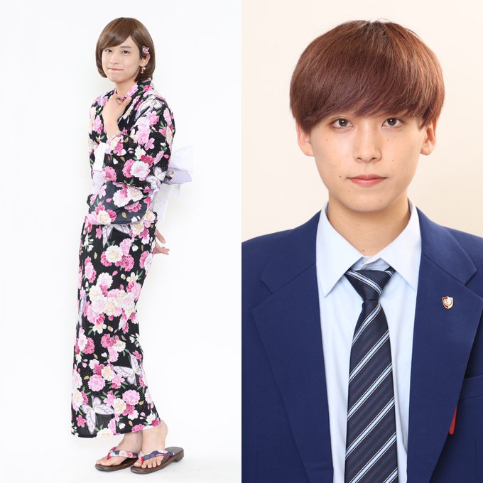 公式 俺のスカート どこ行った 毎週土曜よる10時放送中 さん がハッシュタグ 富園力也 をつけたツイート一覧 1 Whotwi グラフィカルtwitter分析
