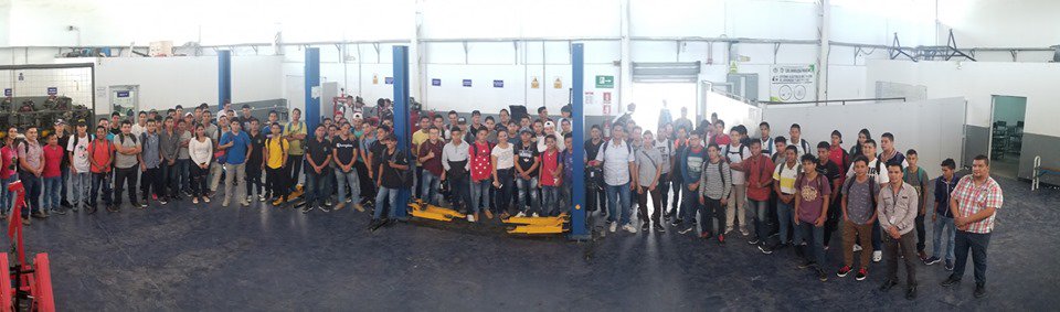 en_mecanica's tweet photo. #MecánicaAutomotriz #Senescyt #OFERTAACADÉMICA #MATRÍCULAS #ITSLAM #Período2019 🏎🏍🚑🚗🚕 @Itsluisarboleda @MarcelaNazaren3 https://t.co/6J6mWDaXQQ