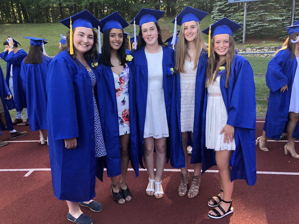 class of 2019‼️🥳💥 #letsgoooo