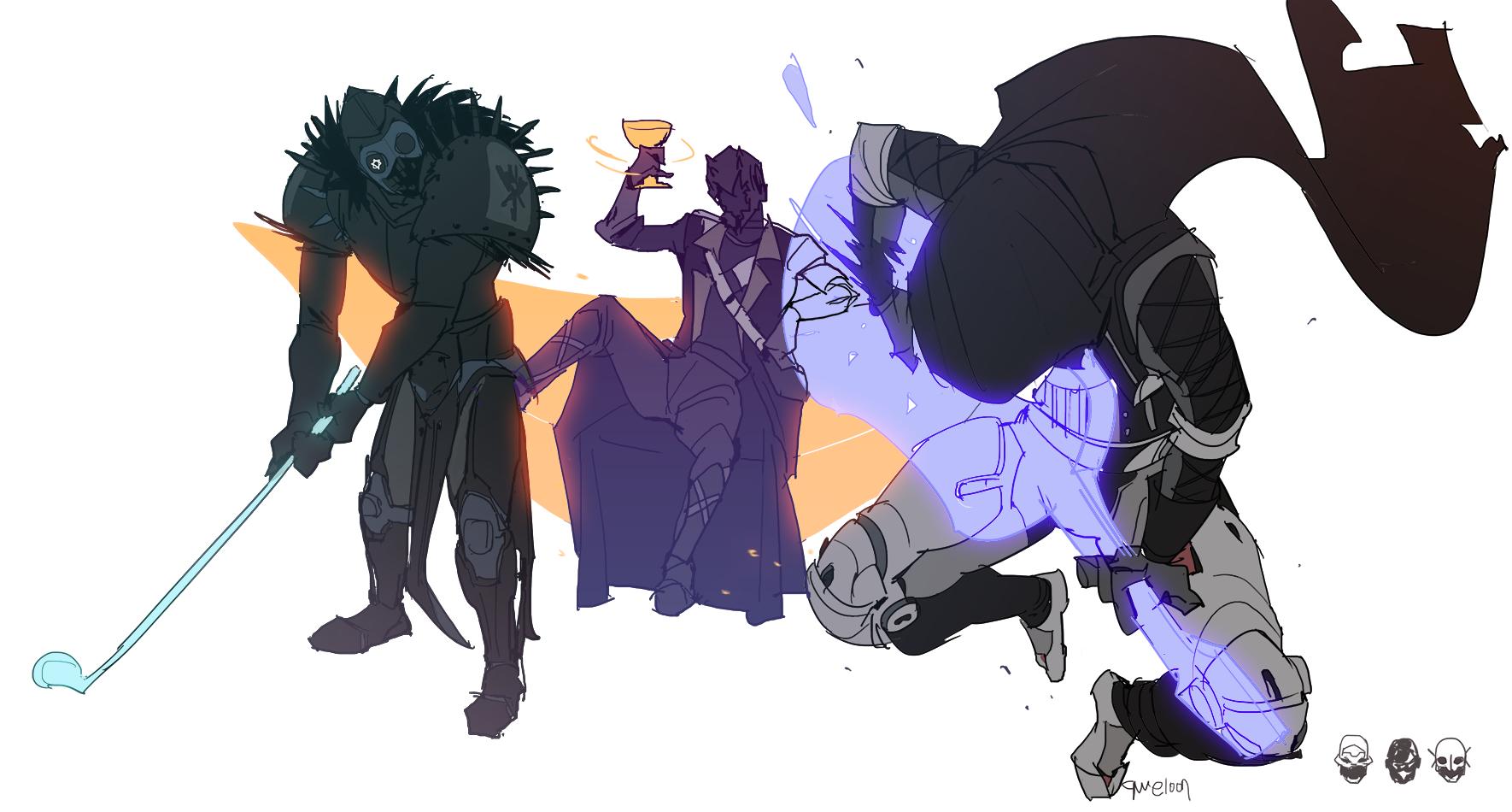 D8gN9AeUEAAmjtQ.jpg:large