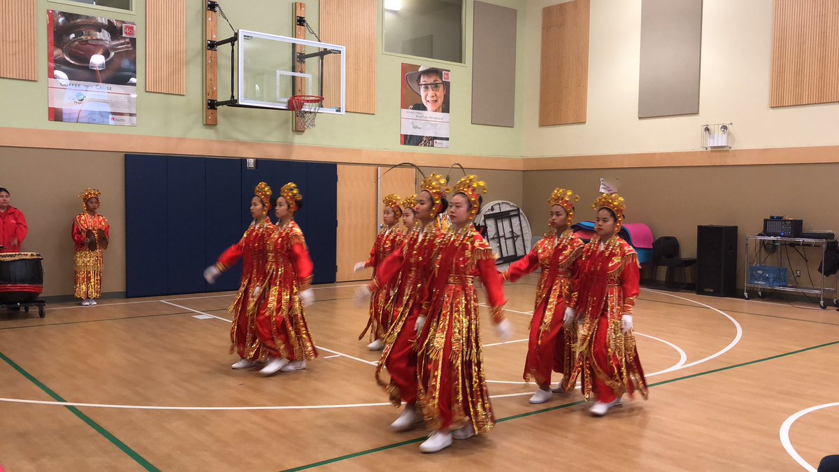 Thank you <a href="/ACRSNews/">ACRS</a> for hosting 
<a href="/APAC_BRG/">NW APAC BRG</a> celebrating our 2nd annual NW APAC BRG social.  <a href="/NorthwestUPSers/">Northwest UPSers</a> <a href="/ExperienceUPS/">Experience UPS</a> <a href="/sydneyPNW/">Sydney Hickey</a> <a href="/SabrinaNguyennn/">Sabrina Nguyen</a> <a href="/catala_amanda/">Amanda Catala</a> <a href="/chadhefnerUPS/">Chad H</a>