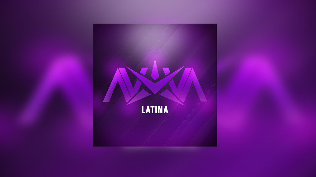 NinerDesigns's tweet photo. 🎨Nuevo DIseño!! Esta Vez Para @Verlotta1 🎨
📩Si quieres un Diseño Abre MD📩
💟&🔃 Es Una Forma de Agradecer !
Sigueme!
Follow Me!
🔃💟🔃💟🔃💟🔃💟🔃💟🔃💟🔃💟🔃💟🔃💟🔃💟🔃
#ClientWork #logo #buscologo #buscogfx https://t.co/ld7iQYyMpk