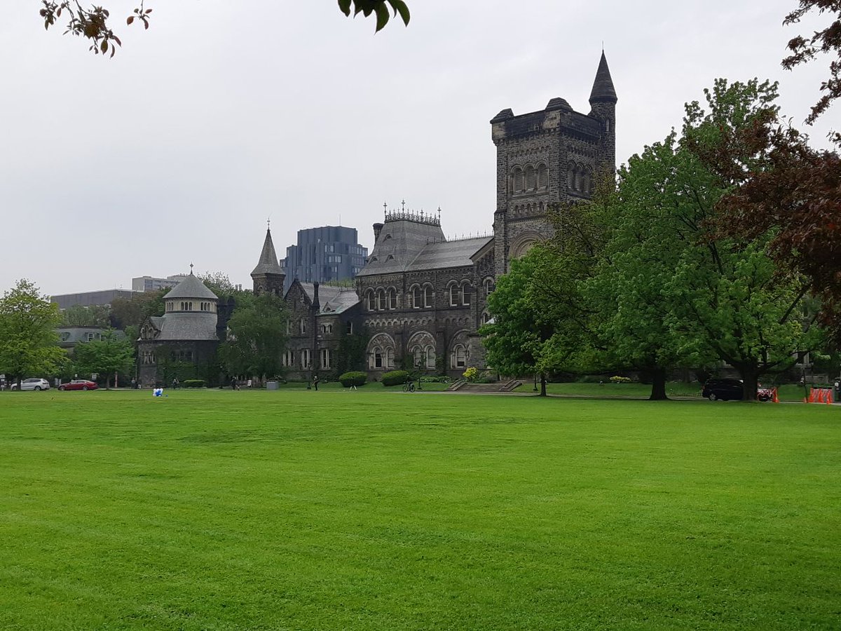 Taipei Ethereum tweet media